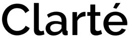 Clarté