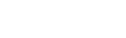 Clarté