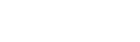 Clarté